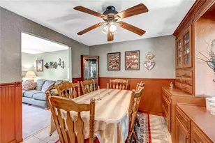 64 Spring Hollow Ct, Pittsburgh, PA 15239 - Photo 25