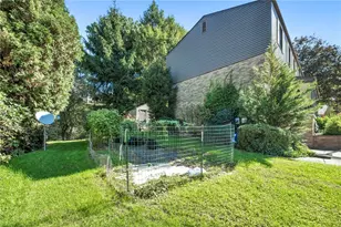 64 Spring Hollow Ct, Pittsburgh, PA 15239 - Photo 43