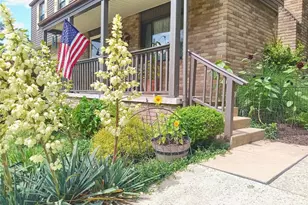 64 Spring Hollow Ct, Pittsburgh, PA 15239 - Photo 3