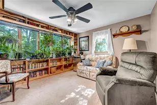 64 Spring Hollow Ct, Pittsburgh, PA 15239 - Photo 29