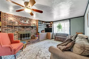 64 Spring Hollow Ct, Pittsburgh, PA 15239 - Photo 17