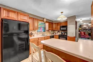 64 Spring Hollow Ct, Pittsburgh, PA 15239 - Photo 23