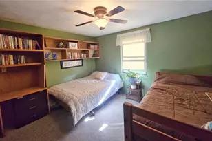 64 Spring Hollow Ct, Pittsburgh, PA 15239 - Photo 23