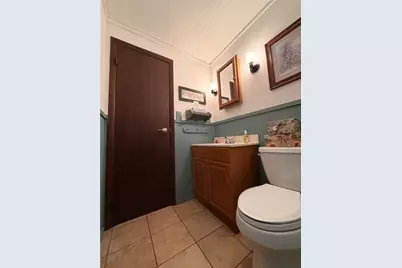 64 Spring Hollow Crt, Pittsburgh, PA 15239 - Photo 27