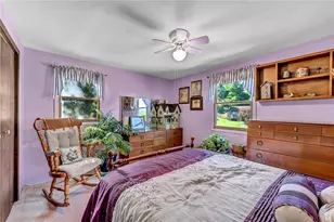 64 Spring Hollow Ct, Pittsburgh, PA 15239 - Photo 27
