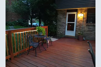 64 Spring Hollow Crt, Pittsburgh, PA 15239 - Photo 9