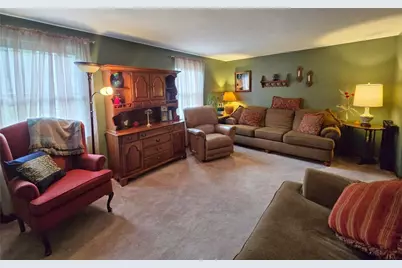 64 Spring Hollow Crt, Pittsburgh, PA 15239 - Photo 19