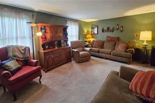 64 Spring Hollow Ct, Pittsburgh, PA 15239 - Photo 19
