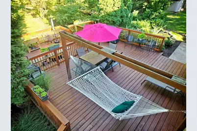64 Spring Hollow Crt, Pittsburgh, PA 15239 - Photo 11