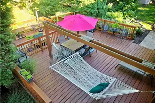 64 Spring Hollow Ct, Pittsburgh, PA 15239 - Photo 11