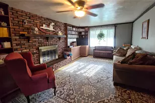 64 Spring Hollow Ct, Pittsburgh, PA 15239 - Photo 17