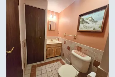 64 Spring Hollow Crt, Pittsburgh, PA 15239 - Photo 31