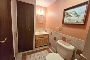 64 Spring Hollow Ct, Pittsburgh, PA 15239 - Photo 31