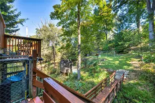 64 Spring Hollow Ct, Pittsburgh, PA 15239 - Photo 41