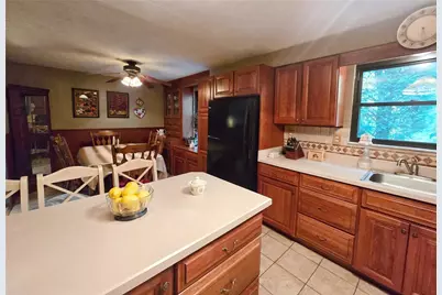64 Spring Hollow Crt, Pittsburgh, PA 15239 - Photo 13