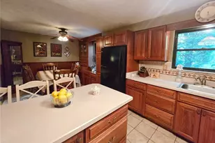 64 Spring Hollow Ct, Pittsburgh, PA 15239 - Photo 13