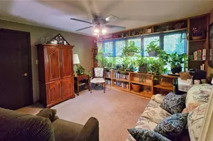 64 Spring Hollow Ct, Pittsburgh, PA 15239 - Photo 15