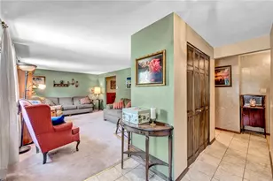 64 Spring Hollow Ct, Pittsburgh, PA 15239 - Photo 13