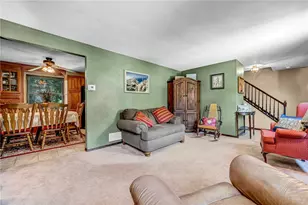 64 Spring Hollow Ct, Pittsburgh, PA 15239 - Photo 15