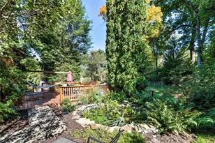 64 Spring Hollow Ct, Pittsburgh, PA 15239 - Photo 39