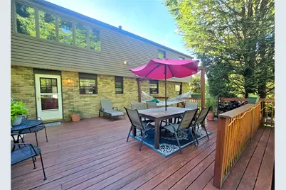 64 Spring Hollow Crt, Pittsburgh, PA 15239 - Photo 7