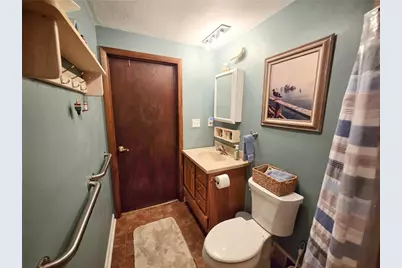 64 Spring Hollow Crt, Pittsburgh, PA 15239 - Photo 29