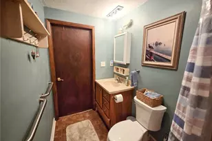 64 Spring Hollow Ct, Pittsburgh, PA 15239 - Photo 29