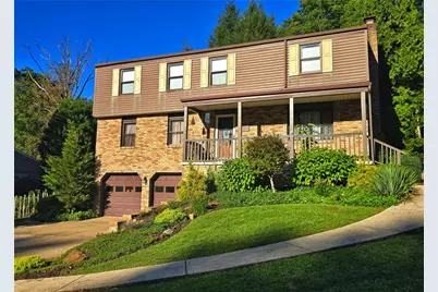 64 Spring Hollow Crt, Pittsburgh, PA 15239 - Photo 1