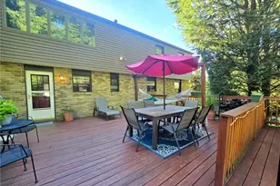 64 Spring Hollow Ct, Pittsburgh, PA 15239 - Photo 3