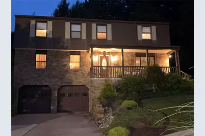 64 Spring Hollow Crt, Pittsburgh, PA 15239 - Photo 5