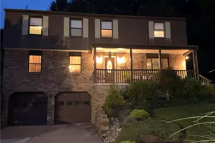 64 Spring Hollow Ct, Pittsburgh, PA 15239 - Photo 5