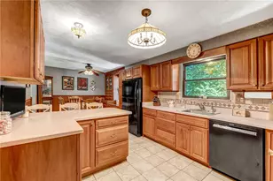 64 Spring Hollow Ct, Pittsburgh, PA 15239 - Photo 21