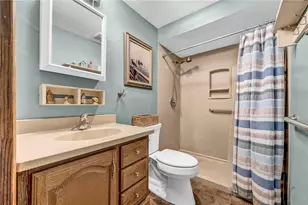 64 Spring Hollow Ct, Pittsburgh, PA 15239 - Photo 31
