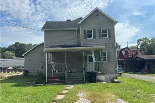 305 1st St, Sutersville, PA 15083 - Photo 1