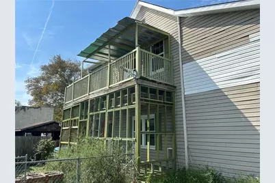305 1st St, Sutersville, PA 15083 - Photo 7