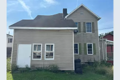 305 1st St, Sutersville, PA 15083 - Photo 5