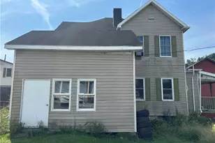 305 1st St, Sutersville, PA 15083 - Photo 5