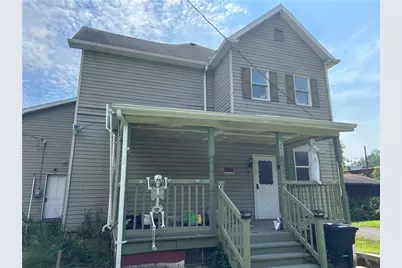 305 1st St, Sutersville, PA 15083 - Photo 3