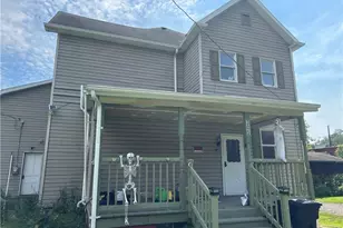 305 1st St, Sutersville, PA 15083 - Photo 3