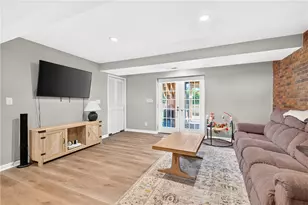 3086 Investors Rd, South Franklin, PA 15301 - Photo 21