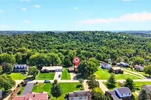 3086 Investors Rd, South Franklin, PA 15301 - Photo 5