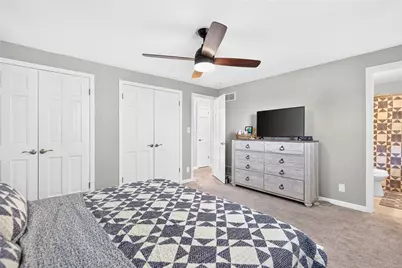 3086 Investors Rd, South Franklin, PA 15301 - Photo 27