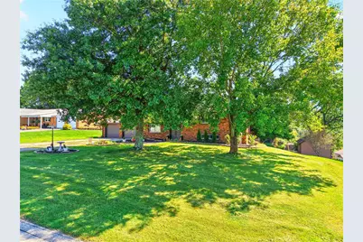 3086 Investors Rd, South Franklin, PA 15301 - Photo 37