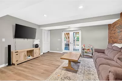 3086 Investors Rd, South Franklin, PA 15301 - Photo 21
