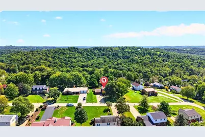 3086 Investors Rd, South Franklin, PA 15301 - Photo 5