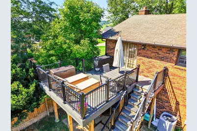 3086 Investors Rd, South Franklin, PA 15301 - Photo 35