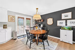 3086 Investors Rd, South Franklin, PA 15301 - Photo 13