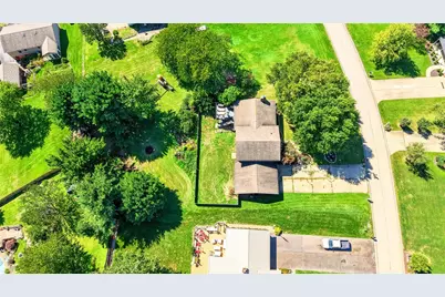 3086 Investors Rd, South Franklin, PA 15301 - Photo 3