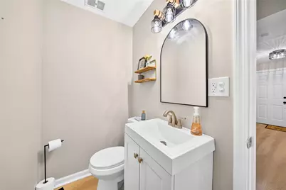 3086 Investors Rd, South Franklin, PA 15301 - Photo 33