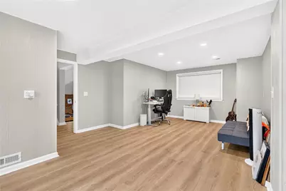3086 Investors Rd, South Franklin, PA 15301 - Photo 23